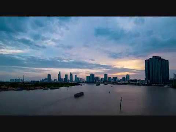Hotspot Matrix: Cánh cửa vàng cho Freelancer trong kỷ nguyên Video Ngắn