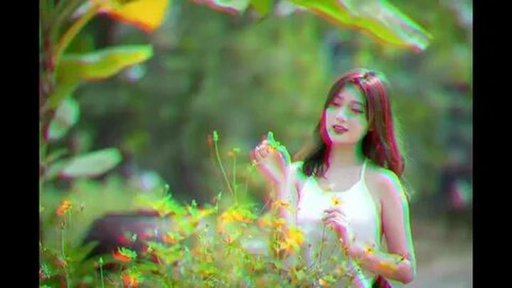 Hotspot Matrix: Biến Lee Young-Ji cùng sao K-Pop, thành cơ hội marketing đột phá