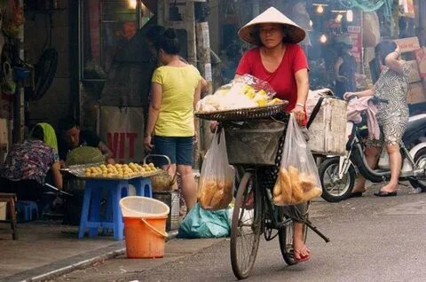Làm Video Ngắn – Vừa Sáng Tạo, Vừa Kiếm Tiền Với Công Cụ Hữu Ích_Tối ưu hóa video cho SEO