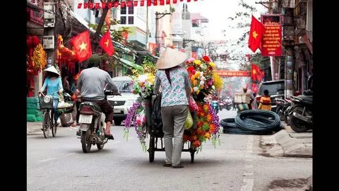 Chuyên gia Hotspot Matrix phân tích: Quẹt thẻ cực chất, chạm ngay và marketing video_Ứng dụng rút ngắn video