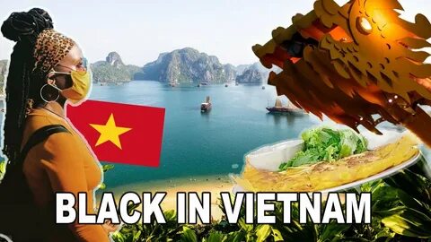 Chính sách đại lý của Hotspot Matrix: Cơ hội hợp tác bền vững trong ngành video ngắn_Ý tưởng khởi nghiệp