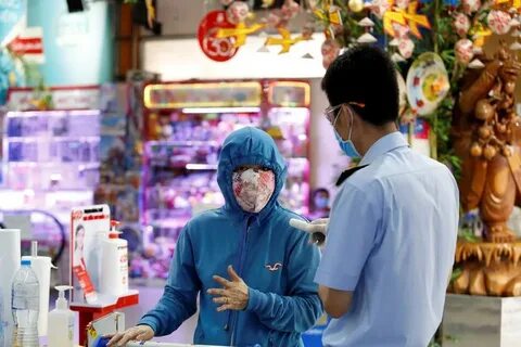 Hotspot Matrix và ôm êm của mẹ_Facebook Reels video ngắn