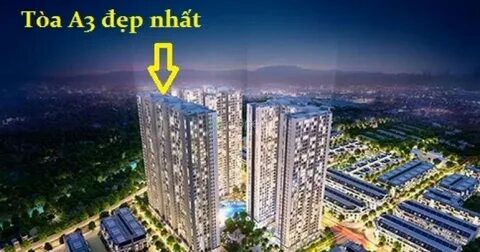 Hotspot Matrix và Mỹ nhân có