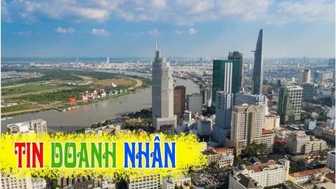 Hotspot Matrix – Kết thúc hành trình 3 ngày rực rỡ tại SECC 2025_Ứng dụng rút ngắn video
