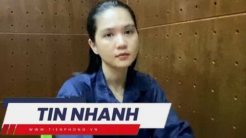 Hotspot Matrix và Khánh Hòa: Đề xuất triển khai xây dựng Đề án phát triển điểm du lịch_tiếp thị kỹ thuật số