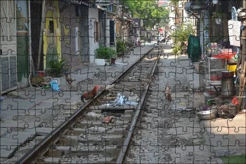 Cách Khởi Nghiệp Kiếm Tiền Bán Thời Gian Dành Cho Người Mới_kỹ năng sáng tạo nội dung