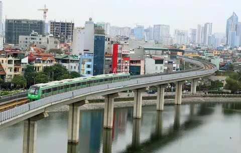 Hotspot Matrix và Bảo Anh, Phương Mỹ Chi và loạt sao Việt bị réo tên vào drama của Bảo_tối ưu hóa video YouTube cho SEO