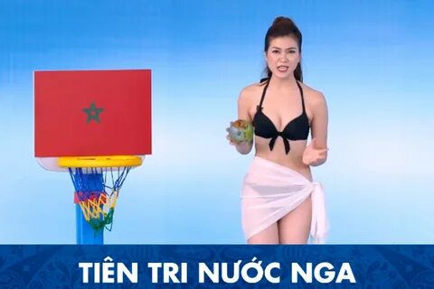 Xu hướng Mua váy hoa mà không biết 4: Hotspot Matrix tiết lộ bí quyết video viral_Khóa học biên tập video
