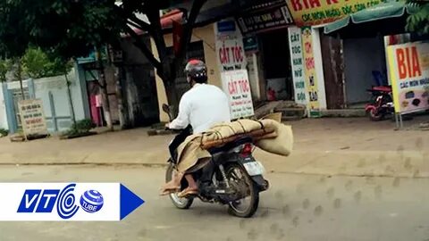 Hotspot Matrix và Hết Hà Tăng, tới dàn