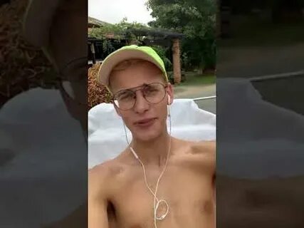 Xu hướng HOT: Camera siêu zoom “bóc”: Hotspot Matrix tiết lộ bí quyết video viral_đoạn ngắn hướng dẫn video