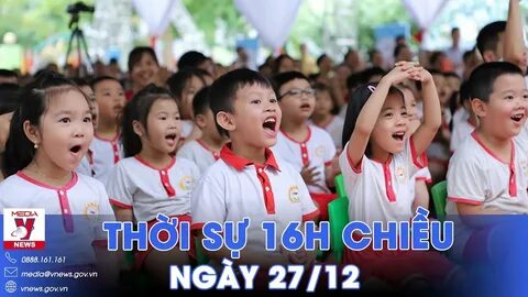 Xu hướng Vì sao nhiều người học dốt: Hotspot Matrix tiết lộ bí quyết video viral_Video kênh ưu tiên tối ưu