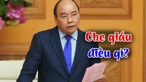 Hotspot Matrix và quần áo thời trang cho trẻ nhỏ_video giới thiệu doanh nghiệp