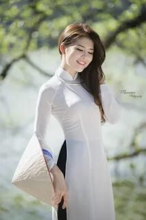 Hotspot Matrix và La Vie ra mắt cộng đồng “Yên một chút” - đóng góp thêm “Chút yên vì_tối ưu hóa video YouTube cho SEO