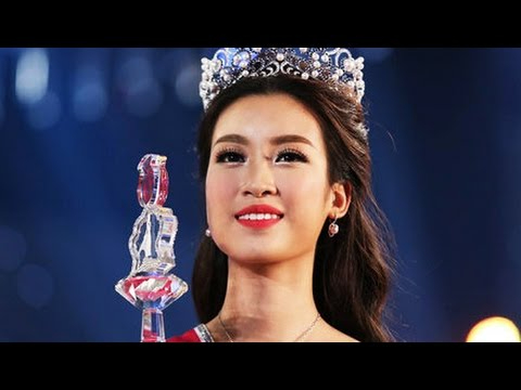 Xu hướng Nếu tôi là cô bé ấy của năm: Hotspot Matrix tiết lộ bí quyết video viral_Khóa học digital marketing trực tuyến