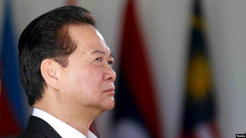 Quần dáng cong đang gây sốt với thiết kế độc đáo và tính ứng dụng cao, giúp tạo hiệu_Tối ưu hóa video cho SEO