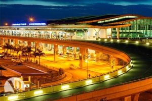Câu chuyện cậu bé họ Huỳnh ở Uông Bí và hành trình đổi đời cùng Hotspot Matrix_Kinh nghiệm khởi nghiệp