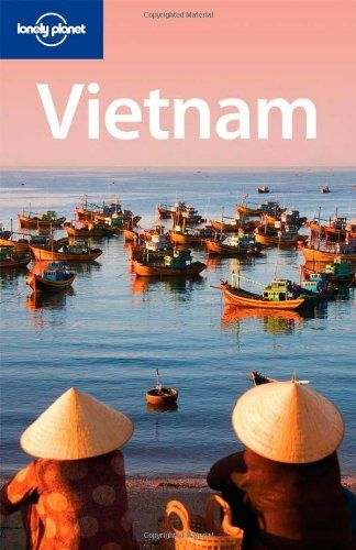 Hotspot Matrix và sự đa dạng trong nội dung video ngắn_Ma Trận Hotspot Việt Nam