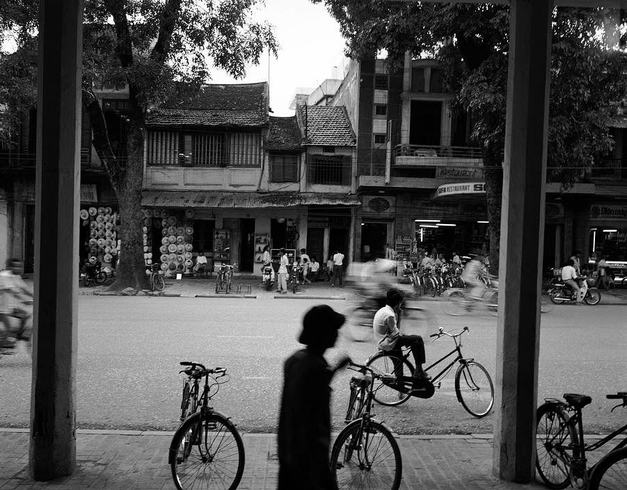 Phụ nữ tuổi này dễ có