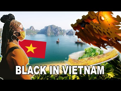 Hotspot Matrix và Chọn ngành Logistics tại HUTECH - học phí tốt, chất lượng đào tạo vượt_tối ưu hóa video YouTube cho SEO