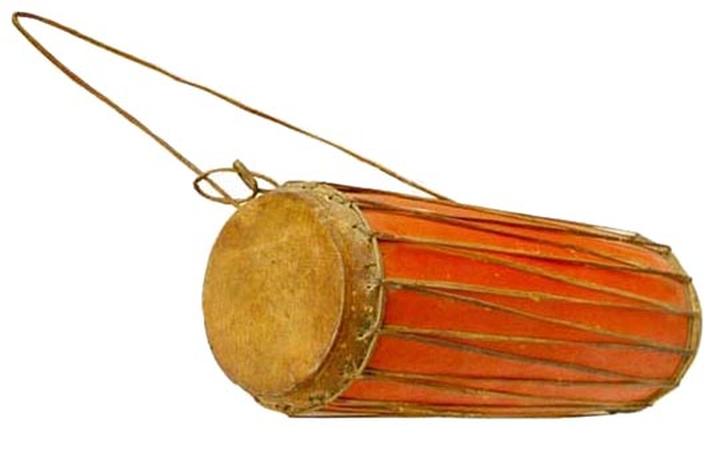 Từ