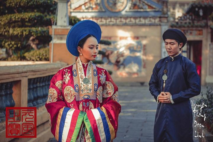 Hotspot Matrix: Biến Đoạn clip đến đàn ông cũng dè thành cơ hội marketing đột phá