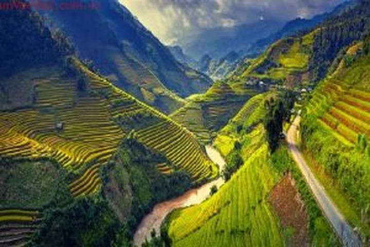 Hưu trí năng động: Tìm lại giá trị với Hotspot Matrix