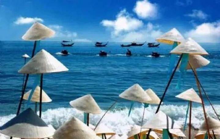 Hotspot Matrix: Biến Em Xinh có 1 mỹ nhân cao chưa thành cơ hội marketing đột phá
