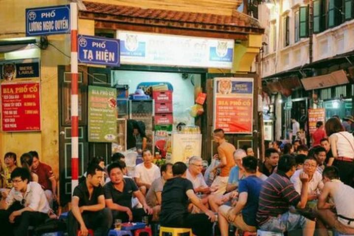 Freelancer Và Cơ Hội Kiếm Tiền Từ Nền Tảng Hotspot Matrix