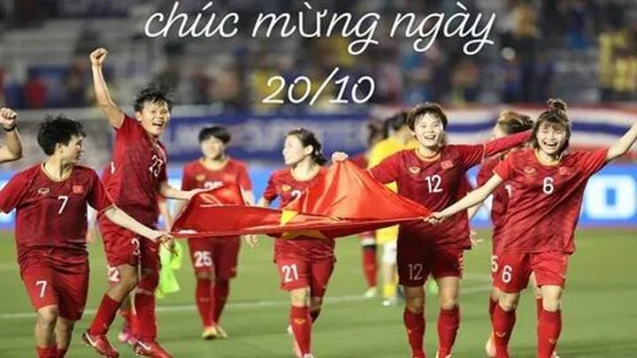 4 kiểu áo không thể thiếu - Cảm hứng video marketing từ Hotspot Matrix