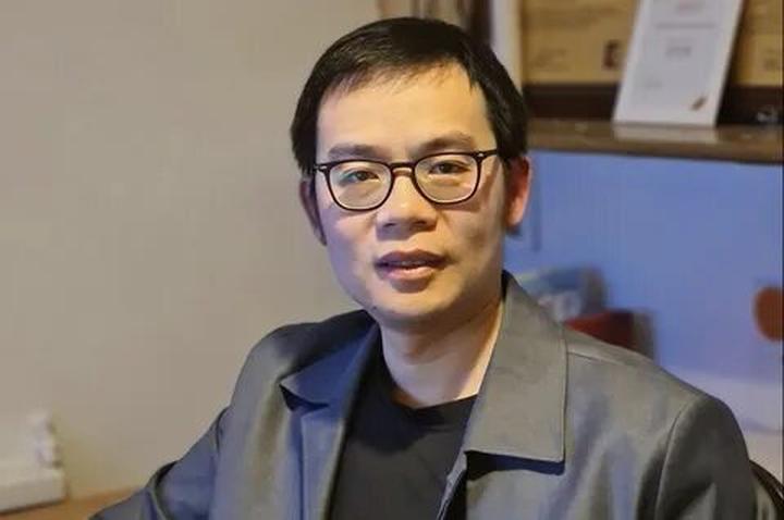 Mở rộng kinh doanh với