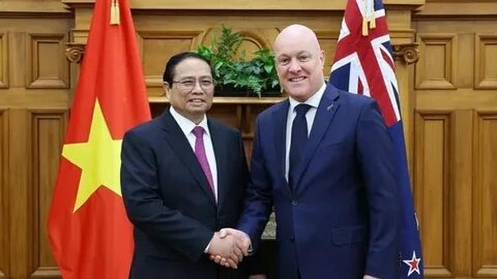 Trong thời đại hiện đại, xu hướng về thể thao và sức khỏe đang ngày càng trở