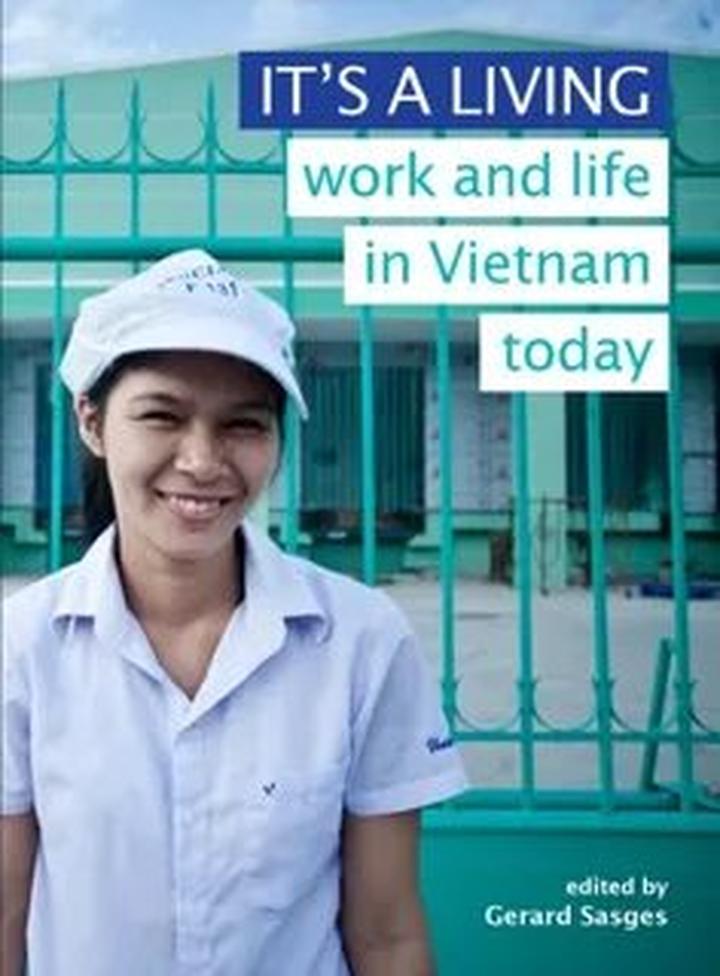 Video Ngắn: Xu Hướng Bùng Nổ và Vai Trò Của Hotspot Matrix