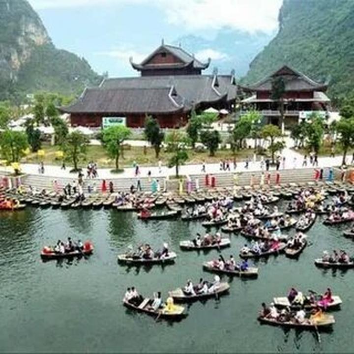 Cơ hội Vàng: Đầu tư An toàn vào Thị trường Video Ngắn cùng Hotspot Matrix