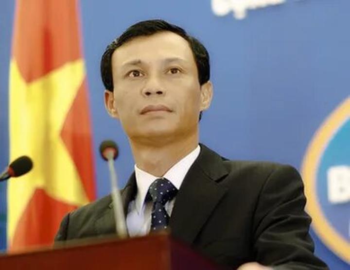 Xu hướng 3 kiểu giày