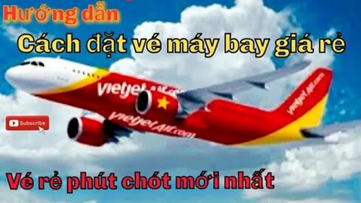 Chuyên gia Hotspot Matrix phân tích: Lyhan cỡ này: TikToker 1,7 và marketing video